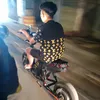 ngduythai_bo