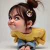 chuotgao59