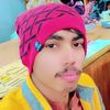 suno.bhutto