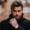 karde12345543
