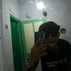 wong_spelebos