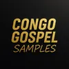 congogospelsamples