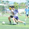nhoem24th3