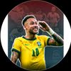 brazilfa1