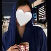saraalaliofficial