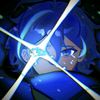 blue..39