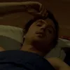 1h60r
