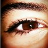 dajla_youknow7