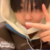tuesday0146