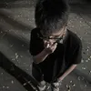 ndthanh208