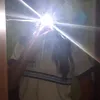 brina__05
