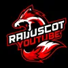 raijuscot
