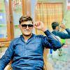 noman_khan0055