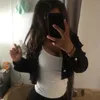 willowspams42