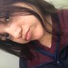 ttyadee_