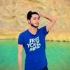 shahzoomengal99