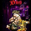 dio_over_heven666