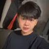 khanhhi2501