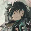 miyki_720