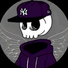 mike._afton