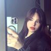 nour_nour716