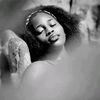 princesse.sisko.2