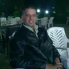 user34027247706162