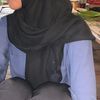 _secc.sabila