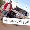 user7622847392329
