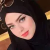 user7558106376212