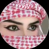 user49475241351113