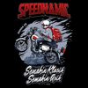 Rehann-