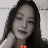 .bella546
