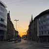 manu_4587