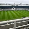 nufc297