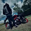 125playboy