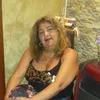 mariascialabba3