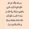 user7718056381321