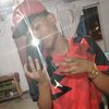 diegg_zx.14