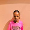 sikelela.ngcwetsh