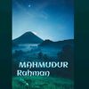 mahmudurrhman59