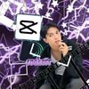 its._evxyy