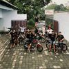 anak.kecil095