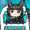ders_code