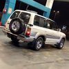 1fz1997