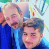 abbas.isi