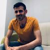 erdal.aar1