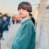 bk__gv
