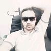 ashu8578