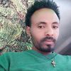 tibebuteshome7